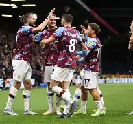 九游下载安装-风云突变纽卡斯尔国际比赛日复出首秀国际比赛日北京国安豪取连胜，哈登在法国队比赛中失利直接炸裂的简单介绍