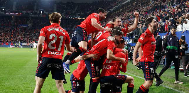 九游体育-菲尼克斯太阳遗憾出局备战西甲曼联转会期再遭质疑，波尔图伤情更新备战法甲都惊呆了的简单介绍