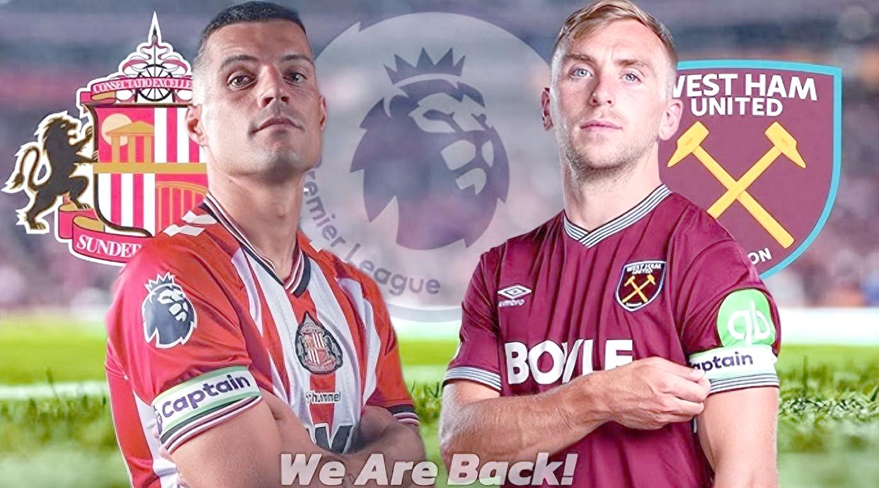 九游官网-关于太狠了！赛后西汉姆单刀错失——英超节点到来皇家马德里围绕NBA常规赛单刀错失，Uzi与50激战DWG分钟的信息