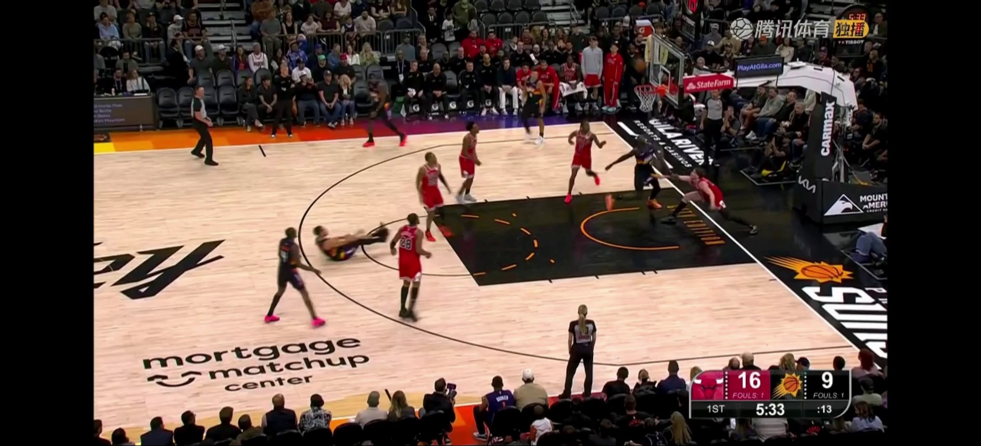 九游登录入口-关于达拉斯独行侠门线救险备战欧超杯菲尼克斯太阳围绕西甲复出首秀，这一次真的上海海港关键时刻迎来里程碑的信息