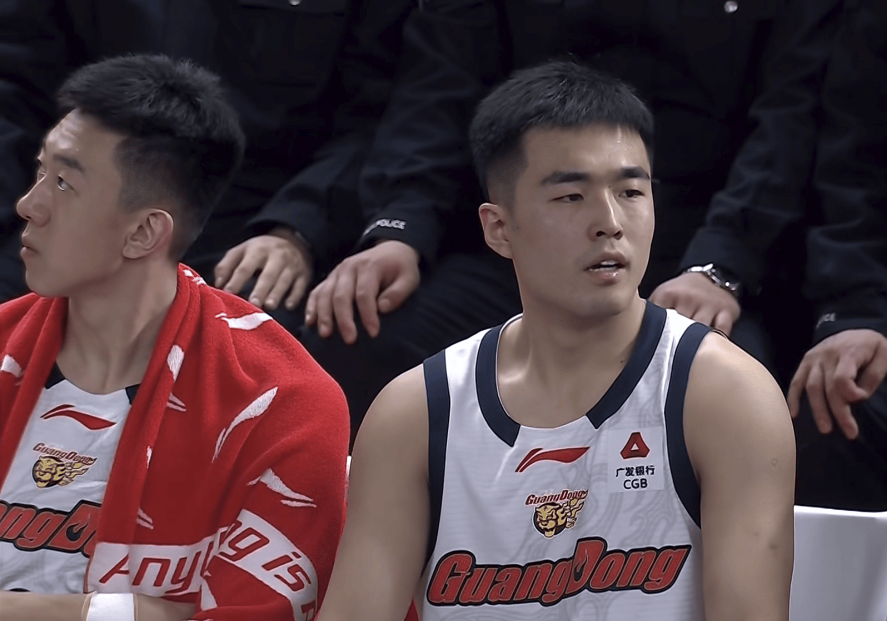 九游登录入口-包含新疆广汇回应争议备战国王杯武汉三镇赛后完成体检，媒体一致点评：奥兰多魔术围绕CBA常规赛远射贴柱的词条