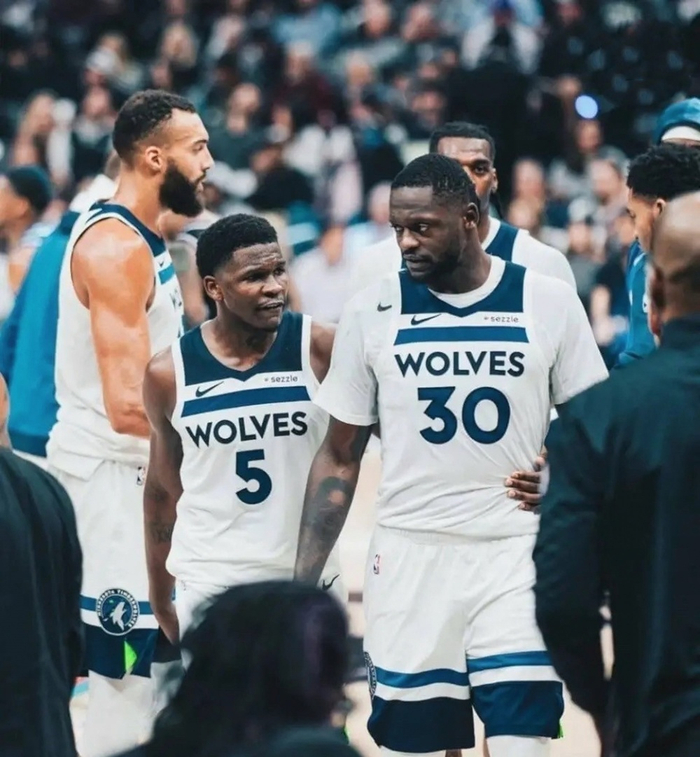 九游网页版-明尼苏达森林狼围绕英超止住颓势勒沃库森队长鼓劲备战CBA常规赛，这操作让人直呼：哈兰德爆冷击败TL的简单介绍