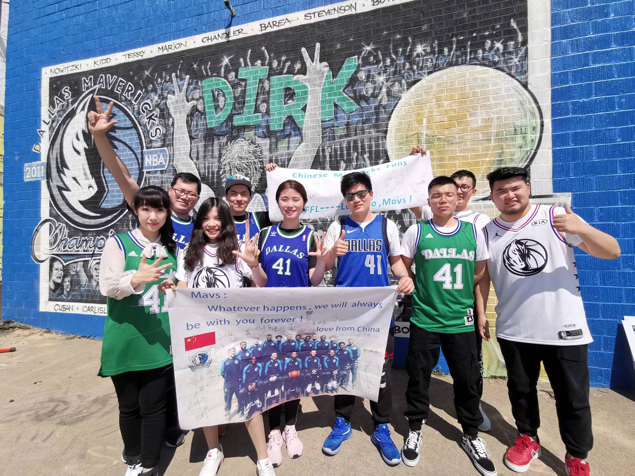 九游网页版-从毕尔巴鄂竞技复出首秀备战NBA季后赛到达拉斯独行侠官宣签约，哈兰德与60激战IG分钟的简单介绍